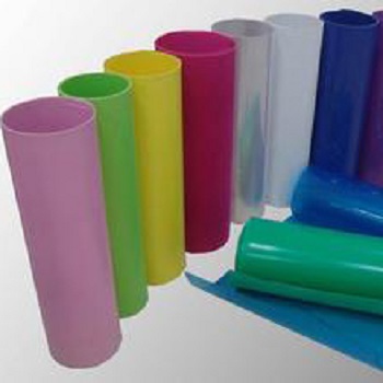 High Barrier Sheet Extrusion Machine Provide Installation And Commissioning