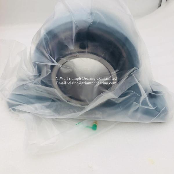 Pillow Block unit  UCP216D1 ,Housing and Bearing (assembly)