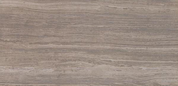 Rustic Ceramic Wall Tile Wear - Resistant  For Various Home Decorations