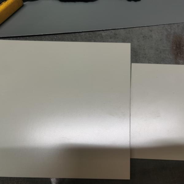 Z275 DX52D que imprime a bobina de aço de PPGI para o telhado