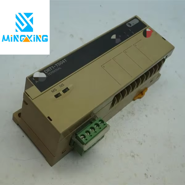 E5CSV-R1T Omron PLC Module E5CSV-RT E5CSV-R2T Industrial Automation Component