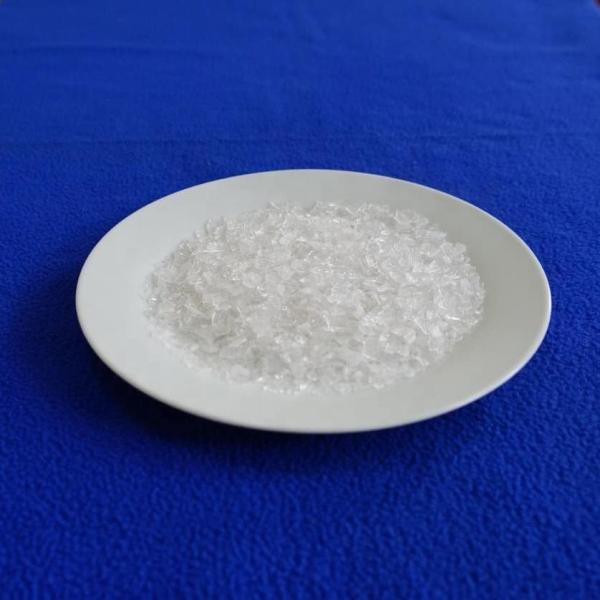 Acid Alkali Resistant Leaded Glass Pigment for Glass Tableware Inorganic Pigment