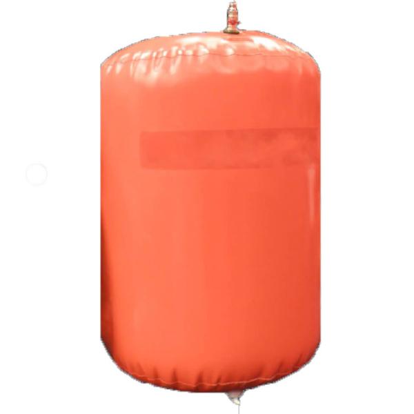 Boat Air Bags Air Filled Salvage Lift Flotation Bags for Boat
