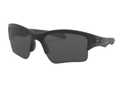 Lentes permutáveis polarizadas do elevado desempenho dos óculos de sol dos esportes da juventude