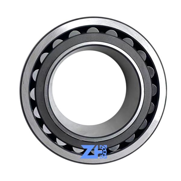 Твердая внутренняя строка 100*160*66mm подшипника ролика дизайна 1977/160AA 1977-160AA кольца сферически двойная новое для продажи