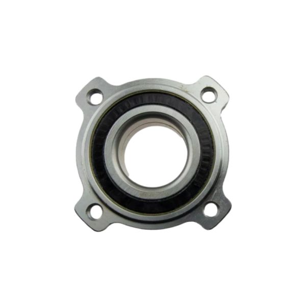 33411095652 Demillon Auto Parts Rear Wheel Hub Bearing for BMW E39 520i 523Li 525i 528i 530i 535i 540i 33411093102 33411093725
