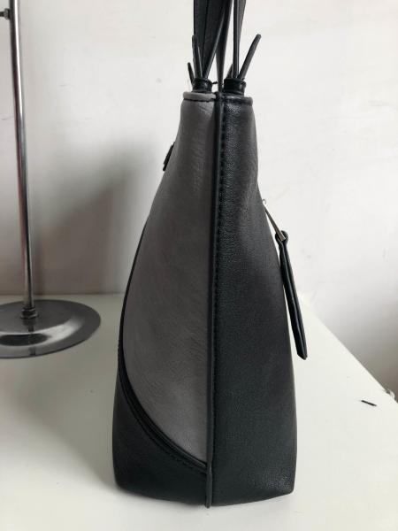Fashion lady woman guangzhou handbag tote bag