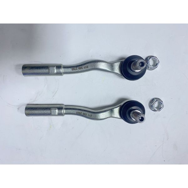 2113302703 Cars Parts Tie Rod End for Mercedes-Benz W211 E200 E250 E260 E280 E300 E350 2113302803