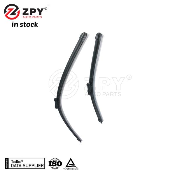 ZPY Front Wiper Blade 5G1998002A for VW Golf 7 Passat B8 Audi