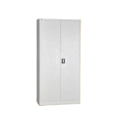 Inodoro à prova de fogo Lockable multifuncional do armário de arquivo para o escritório