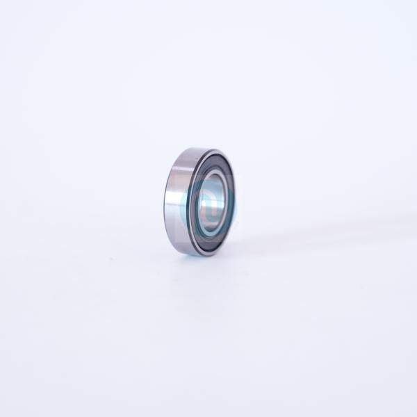 Gerber Auto Cutter Spare Parts 2316-  Bearing FAG 61800 2ZR
