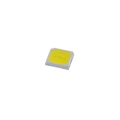 120deg Warm White 0.5w 2835 SMD LED 6000K Tiny SMD LED
