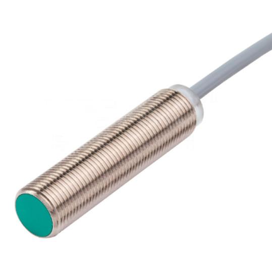 UB1000-18GM75-U-V15 Capteur à ultrasons sans contact 1000mm - IP67 Industriel Haute Précision