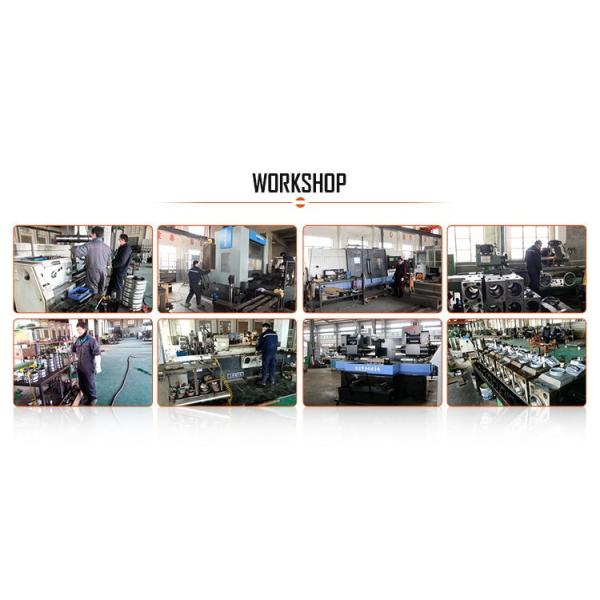 premium quality wholesale solid digging machines ground hole drill earth auger