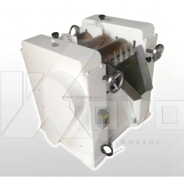 Automatic Soap Making Machine With PLC Control For High Productivity Soap Production Line