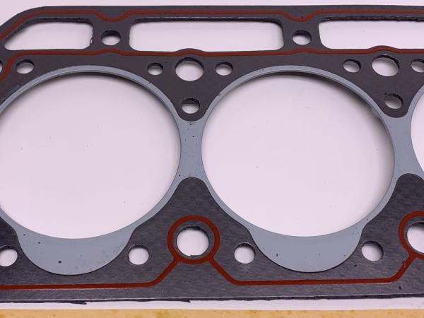 3D84 3T84 kit de juntas completas YM729335-11990 YM729335-11991