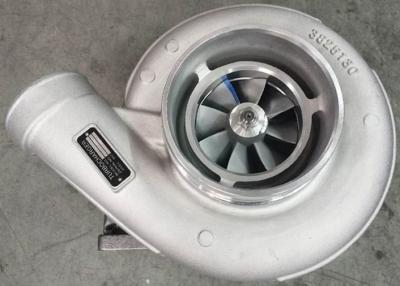 HX80M turbocharger 3596959 3534625, 3537685, 2882021, 3804699, 4025301 for  Cummins Marine K19-M640 & K38 series