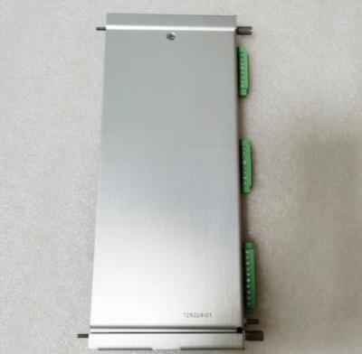 8111 Bently Nevada Parts 2Ch Disp Mon Eddy 4-20mA Modbus IECEx Shaft Pos IP66