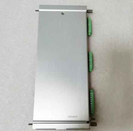 8111 Bently Nevada Parts 2Ch Disp Mon Eddy 4-20mA Modbus IECEx Shaft Pos IP66