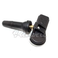 52933C1100 Capteur de pression des pneus essentiel pour une conduite sûre et en douceur dans Hyundai Tucson