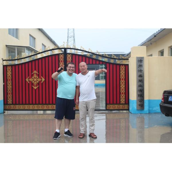 PS Single Pill Container Pharmaceutical 5ml Empty Plastic Pill Capsules