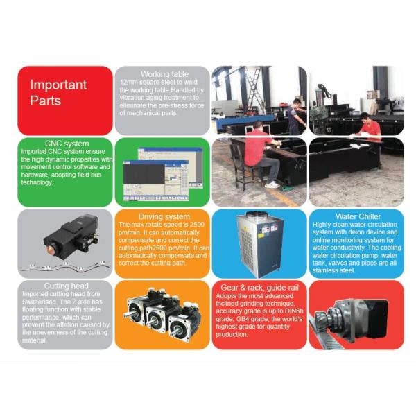 Suzhou Suntop Laser Technology Co., Ltd