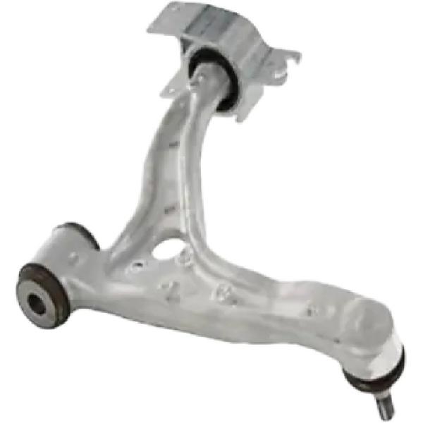 Position inférieure de montage bras de commande avant pour Mercedes Benz W246 W156 OEM 1563300600