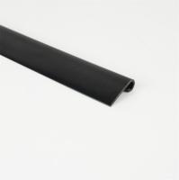 Profil ABS souple bande d'étanchéité carreaux en PVC garniture des coins joints en caoutchouc