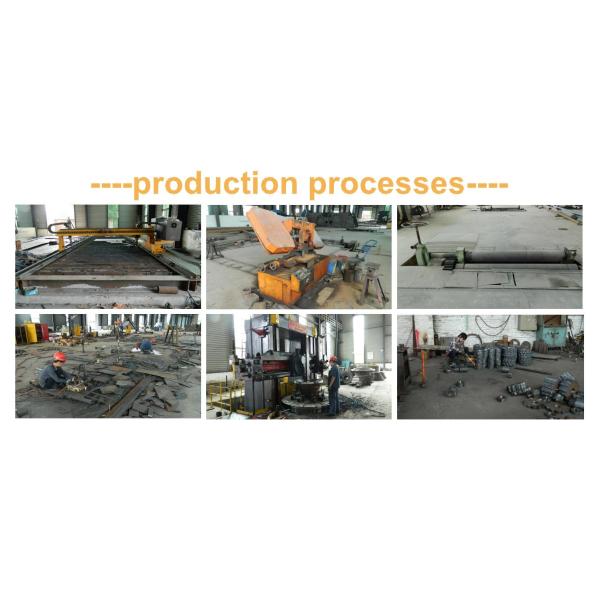2-4kw*8 Роликовая скрининг-машина для сортировки мусора 385TPH Пропускная способность