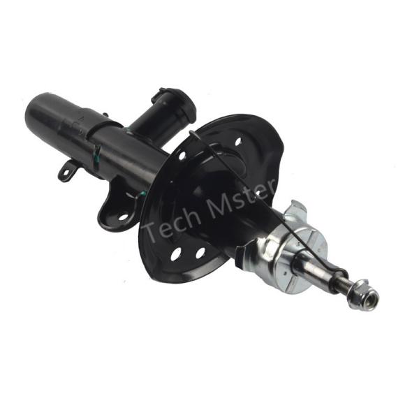 Автозапчасти Автомобильный амортизатор для Honda Avancier 2017 51611THAH01 51621THAH01 52611THAH01