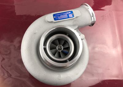 HX35 Turbocharger 3536473 3536472 3536474 4037308 3598110 3537094 3590091 3592221 For Cummins With  6BTA,6BTAA Engine