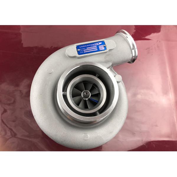 HX35 турбонагнетатель 3536473 3536472 3536474 4037308 3598110 3537094 3590091