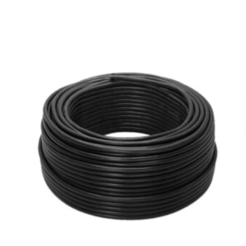 0.6KV 50mm Copper Conductor Steel Tape XLPE Insulated Cable