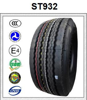 Heavy Truck Tyres (315/70R22.5) , Dumpers Tire, Radial Truck Tyre, China  tyre