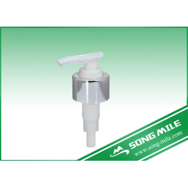 24/410,28/400 Manufacture Normal Size Lotion Pump for Chemical