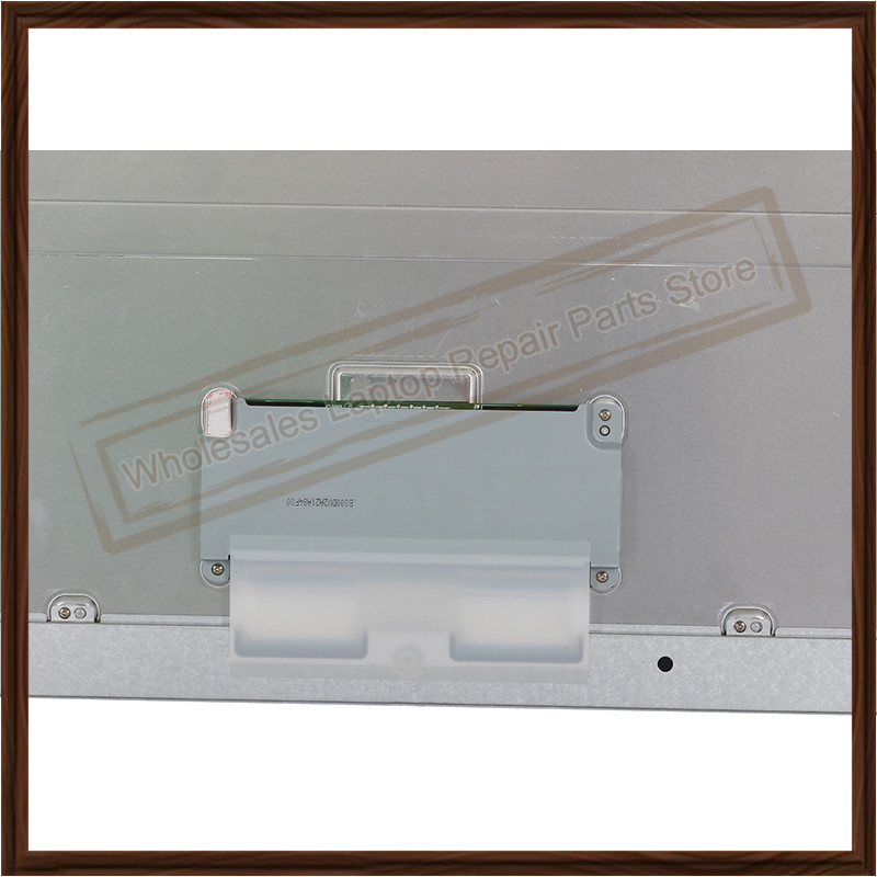 Монитор M280DGJ-L30 300cd/M2 Lcd ноутбука 3840*2160 Innolux 28Inch