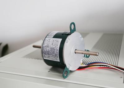 Gibson Window Ac Fan Motor - 5KCP39HGM307ATC 1/3HP 1075RPM 3 Speed