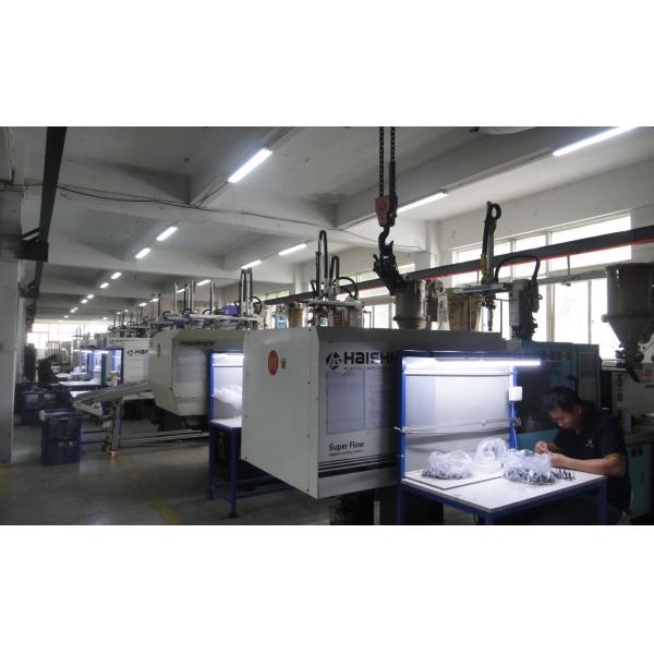 Xiamen KaiYuanSheng Industrial Co.,Ltd.