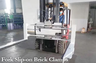 SUZHOU WENPENG MACHINE TECHNICAL CO., LTD.