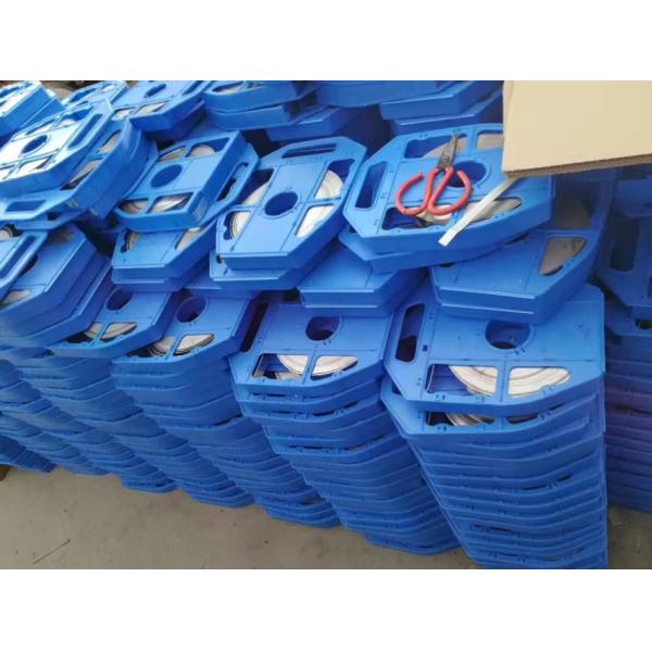 embossed aluminium coil，Color Coated Aluminum Coil Stock Suppliers From China Aluminum Coil，coated aluminum coil