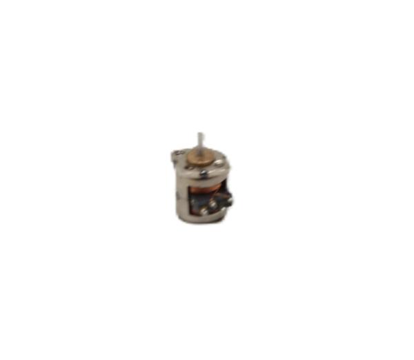 Moteur à engrenages à courant continu miniature de 10 mm Moteur micro à couple élevé 5V VSM10-816G