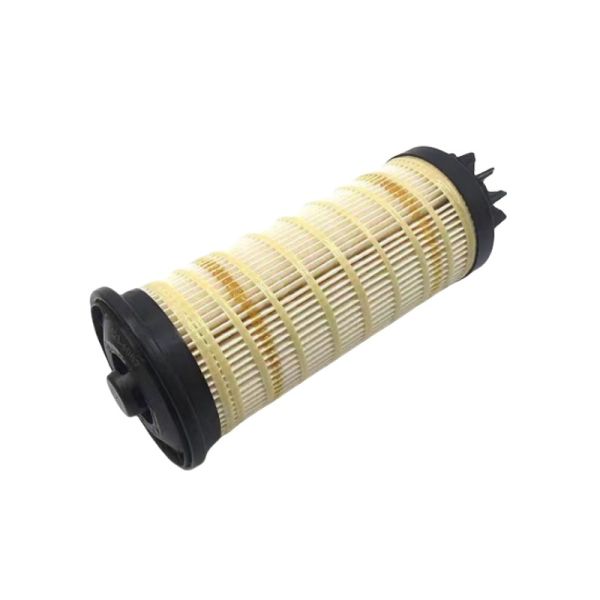 New Excavator 352 355 Oil Filter Element Diesel Filter Element Air Filter Element 570-1623 500-043 500-0481