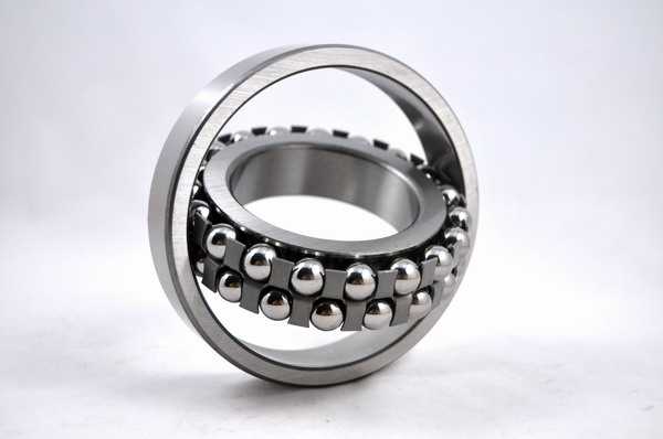 Chrom Steel 1320 Automobile Ball Bearings For Fabricantes Chinos De Rodamientos