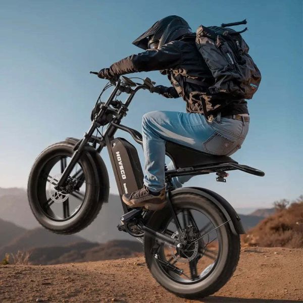 Surron Light Bee X 1000W Ebike Electric Motorcycles Electric Bike  with Good Quality