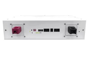 Reliable Smart Multi-Cell Balancer for Efficient Energy Storage Case