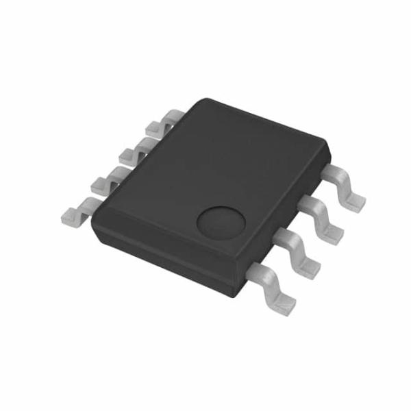 BR24S64FJ-WE2 IC EEPROM 64KBIT I2C 8SOPJ Semiconductor de Rohm