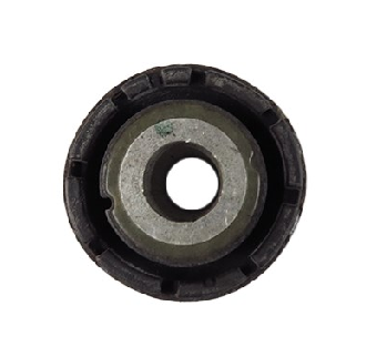 Tesla Model 3/Y Rear Subframe Bushing 10x9x9cm Black Composite