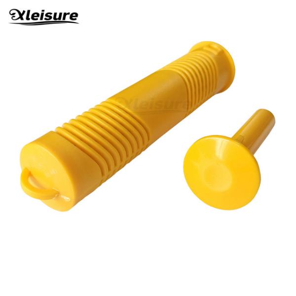 Chinese manufacturer SPA hot tub Mineral cleaner  Mineral Ion Cartridge Filter stick for swim pool water filter stick