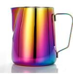 coffee garland cup latte art milk tea espuma jarra garland taza de cafe easpresso