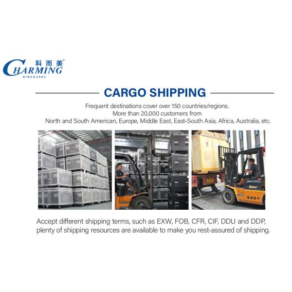 P2.6 P2.9 Ultra-light Outdoor LED Rental Cabinet 500x500mm 500x1000mm